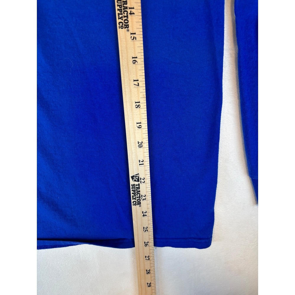 Florida Gators Crewneck Men's Sweatshirt Pullover Long Sleeve lot of 2 Graphic M - Picture 3 of 16